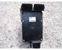 IVECO STRALIS 4800200140 MAIN BRAKE VALVE FOR REGENERATION Catalog number of the part 4800200140