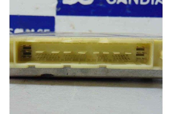 P09480761 CENTRALITA CAMBIO AUTOMATICO VOLVO V70 FAMILIAR D 5 Tracción total 2003 P09480761 176561 VOLVO - 3