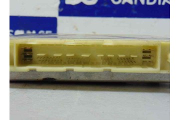 P09480761 CENTRALITA CAMBIO AUTOMATICO VOLVO V70 FAMILIAR D 5 Tracción total 2003 P09480761 176561 VOLVO - 3