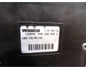 IVECO STRALIS 4800200140 MAIN BRAKE VALVE FOR REGENERATION Car type trucks