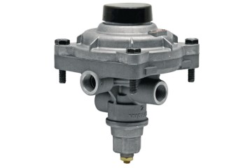 TRAILER CONTROL VALVE FITS MERCEDES LK LN2 MK NG SK T2 L