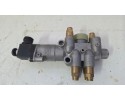 zawor podnoszenia sterowanie osi haldex 352080011 Producent czesci Haldex