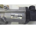 zawor podnoszenia sterowanie osi haldex 352080011 Typ samochodu Autobusy Samochody ciezarowe