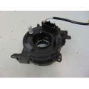 ANILLO AIRBAG FORD FOCUS BERLINA (CB8) ANILLO AIRBAG FORD FOCUS BERLINA (CB8)