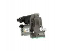 SPREZARKA KOMPRESOR POWIETRZA P 3258 ARNOTT Numer katalogowy oryginalu MERCEDES BENZ 1663200104 MERCEDES BENZ 166320010480 MERCE