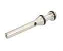 Zestaw naprawczy kompresora WABCO 912 518 391 2