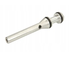Zestaw naprawczy kompresora WABCO 912 518 391 2