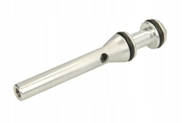 Zestaw naprawczy kompresora WABCO 912 518 391 2