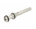 Zestaw naprawczy kompresora WABCO 912 518 391 2 Producent czesci Wabco