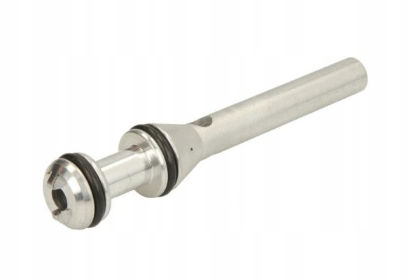 Zestaw naprawczy kompresora WABCO 912 518 391 2 Producent czesci Wabco