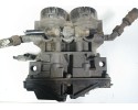 Zawor modulator EBS Scania 4