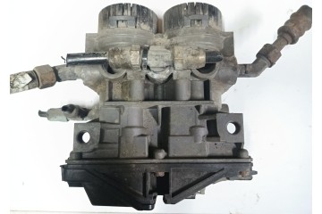 Zawor modulator EBS Scania 4