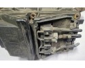 Zawor modulator EBS Scania 4 Numer katalogowy czesci 0486204004