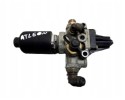 ZAWOR REGULATOR HAMULCOWY 9753030600 ATLEON 06