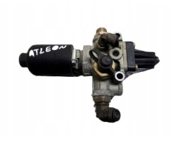ZAWOR REGULATOR HAMULCOWY 9753030600 ATLEON 06