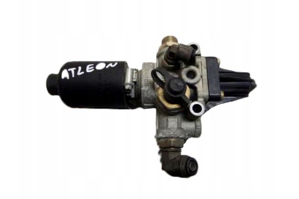 ZAWOR REGULATOR HAMULCOWY 9753030600 ATLEON 06