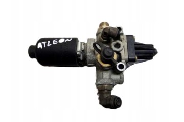ZAWOR REGULATOR HAMULCOWY 9753030600 ATLEON 06