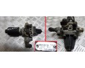 ZAWOR REGULATOR HAMULCOWY 9753030600 ATLEON 06 Numer katalogowy czesci 9753030600