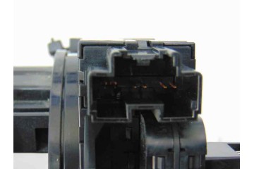 ANILLO AIRBAG FORD FOCUS BERLINA (CB8)