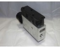 Cushion level control valve ELC VOLVO FH FM Version European