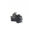 Air COMPRESSOR SPIRAL coil SCANIA NTG S 2280756