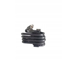 Air COMPRESSOR SPIRAL coil SCANIA NTG S 2280756
