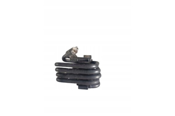 Air COMPRESSOR SPIRAL coil SCANIA NTG S 2280756