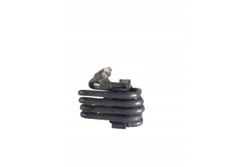 Air COMPRESSOR SPIRAL coil SCANIA NTG S 2280756