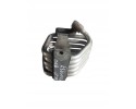 Air COMPRESSOR SPIRAL coil SCANIA NTG S 2280756 Catalog number of the part 2280756
