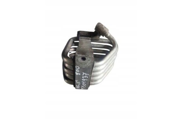Air COMPRESSOR SPIRAL coil SCANIA NTG S 2280756 Catalog number of the part 2280756