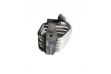 Air COMPRESSOR SPIRAL coil SCANIA NTG S 2280756 Catalog number of the part 2280756