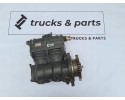COMPRESSOR AIR COMPRESSOR RENAULT RANGE T EVO VOLVO FH 5 FM 5 23432716
