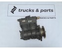 COMPRESSOR AIR COMPRESSOR RENAULT RANGE T EVO VOLVO FH 5 FM 5 23432716 Catalog number of the part 23432716 K168064N06