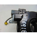 ANILLO AIRBAG FORD FOCUS BERLINA (CB8) ANILLO AIRBAG FORD FOCUS BERLINA (CB8)