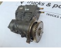 COMPRESSOR AIR COMPRESSOR RENAULT RANGE T EVO VOLVO FH 5 FM 5 23432716 Car type trucks