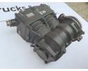 Compresor de Aire Renault Range T Evo Volvo FH 5 FM 5 23432716