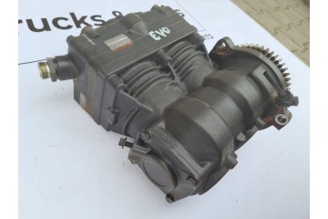 Compresor de Aire Renault Range T Evo Volvo FH 5 FM 5 23432716