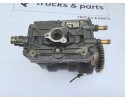 Compresor de Aire Renault Range T Evo Volvo FH 5 FM 5 23432716