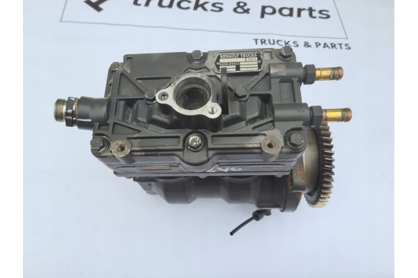 Compresor de Aire Renault Range T Evo Volvo FH 5 FM 5 23432716