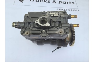 Compresor de Aire Renault Range T Evo Volvo FH 5 FM 5 23432716
