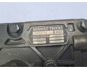 Compresor de Aire Renault Range T Evo Volvo FH 5 FM 5 23432716