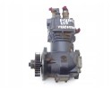 IVECO EUROCARGO II 00 06 3 9 5 9 E3 AIR COMPRESSOR