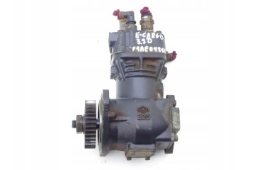 IVECO EUROCARGO II 00 06 3 9 5 9 E3 AIR COMPRESSOR