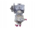 IVECO EUROCARGO II 00 06 3 9 5 9 E3 AIR COMPRESSOR Catalog number of the part 504080656 GBIMPORT 3