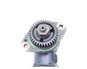 IVECO EUROCARGO II 00 06 3 9 5 9 E3 AIR COMPRESSOR Part manufacturer Iveco OE