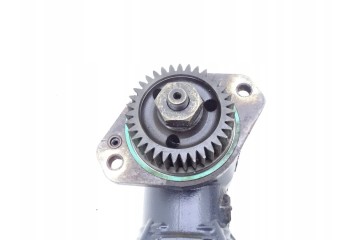 IVECO EUROCARGO II 00 06 3 9 5 9 E3 AIR COMPRESSOR Part manufacturer Iveco OE