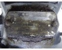 IVECO EUROCARGO II 00 06 3 9 5 9 E3 AIR COMPRESSOR Catalog number of the original LK3840