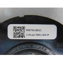 ANILLO AIRBAG FORD FOCUS BERLINA (CB8) ANILLO AIRBAG FORD FOCUS BERLINA (CB8)