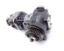 IVECO EUROCARGO 00 06 5 9 E3 AIR COMPRESSOR