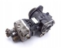 IVECO EUROCARGO 00 06 5 9 E3 AIR COMPRESSOR Catalog number of the original KOMPRESOR